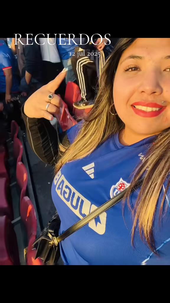@Aynnara&alanys&Emiliano🥰🥰