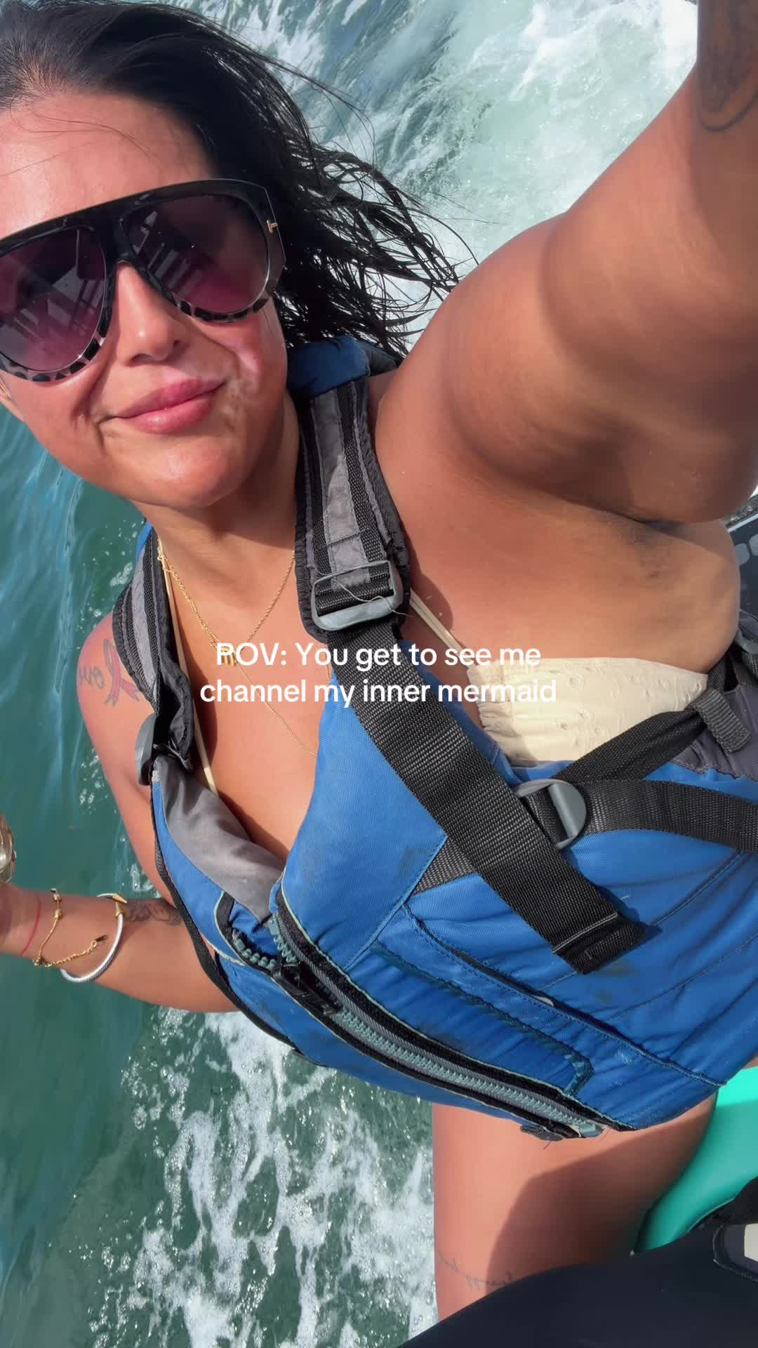 @hcathalina
