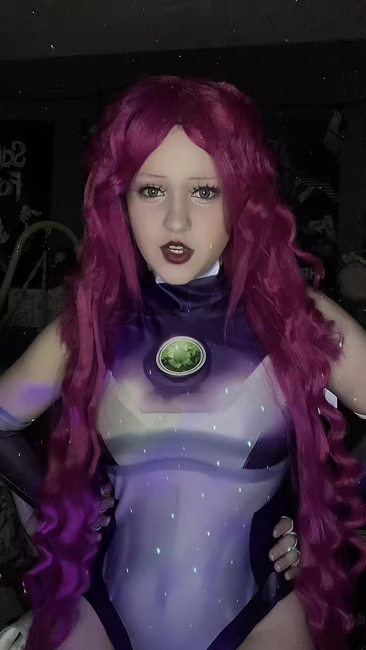 @Vex<3