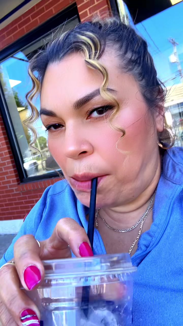 @Marily Valdez