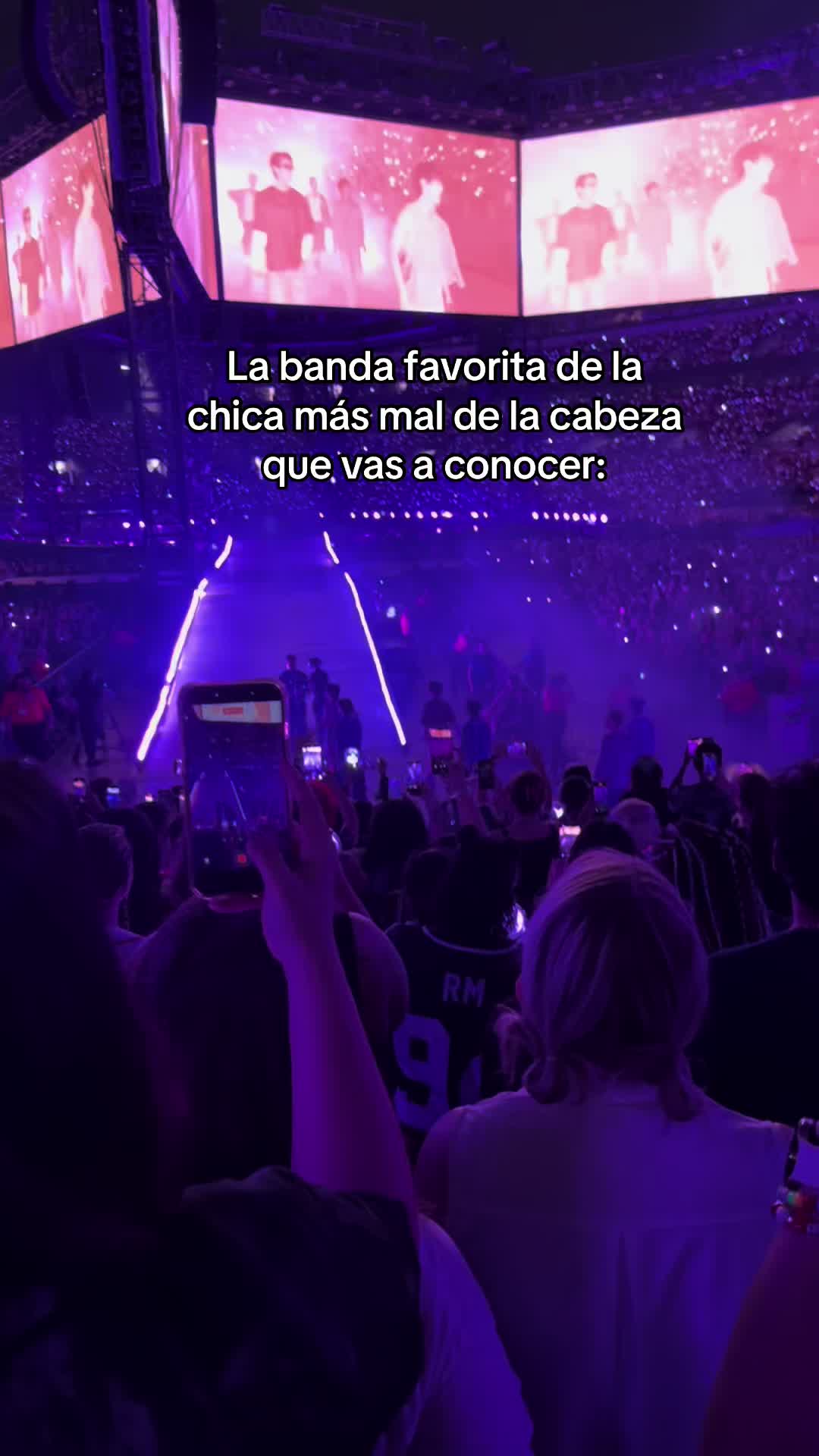@Mariela Sorto