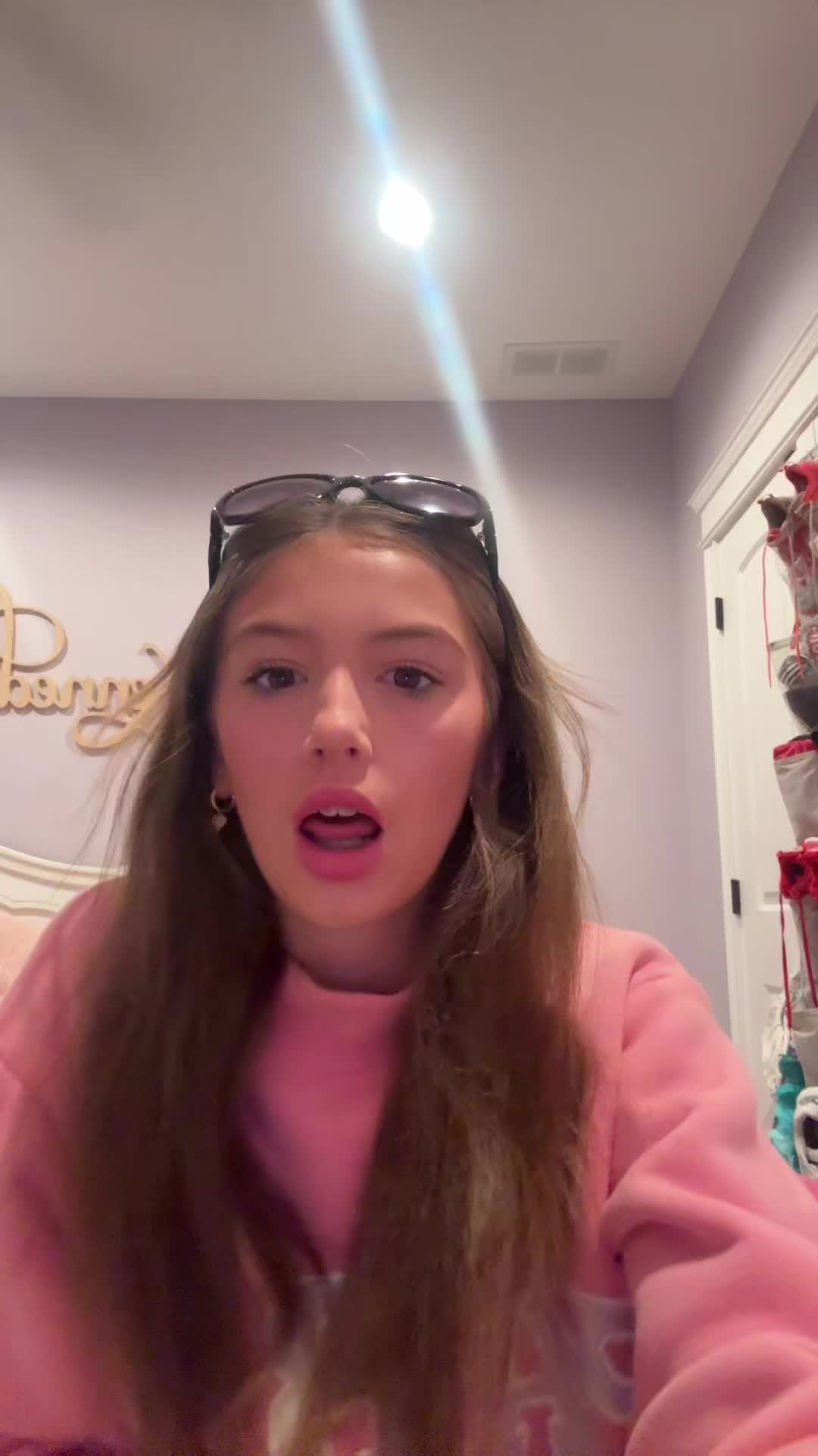 @Ken