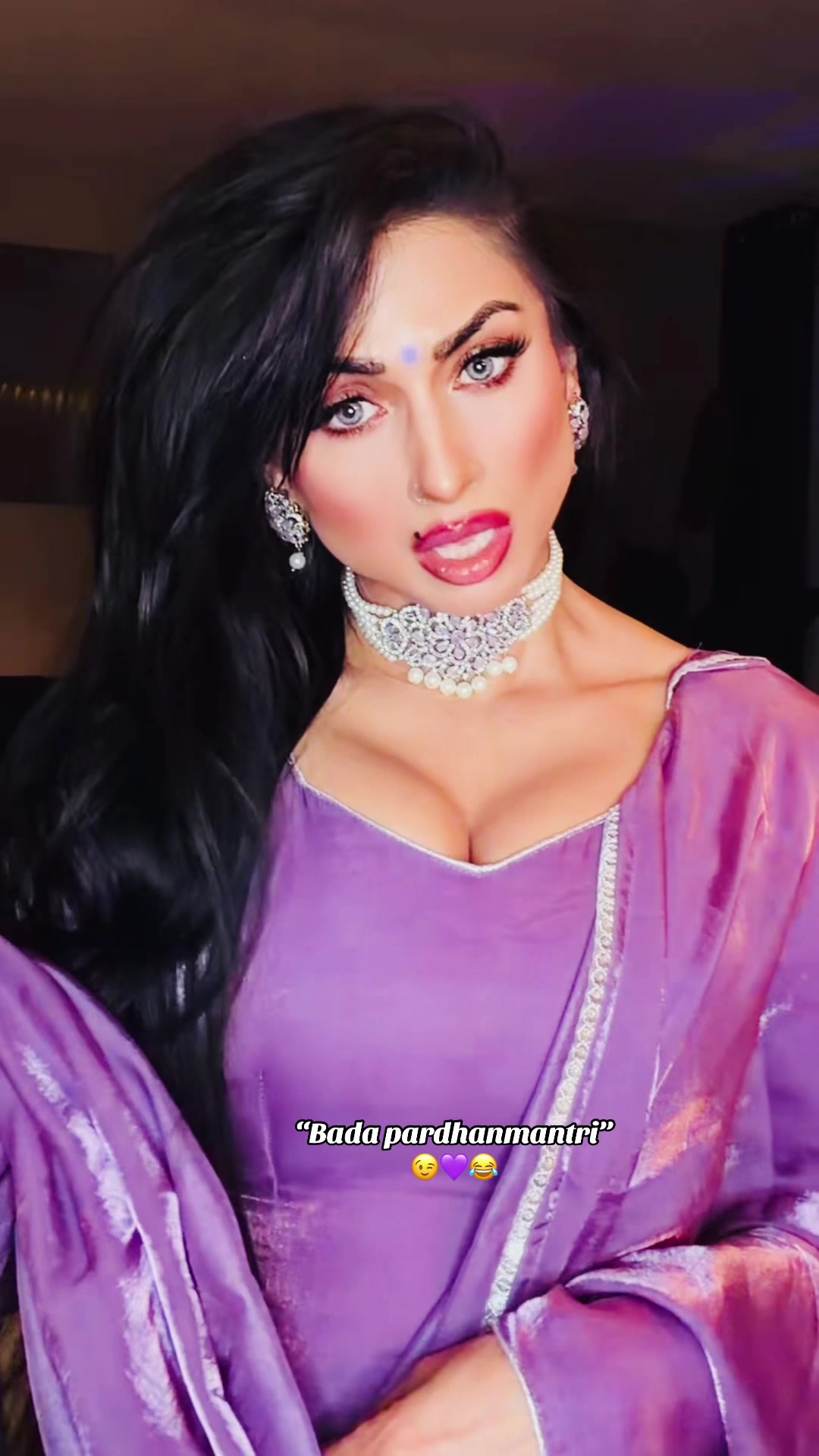 @🦋Preeti🦋
