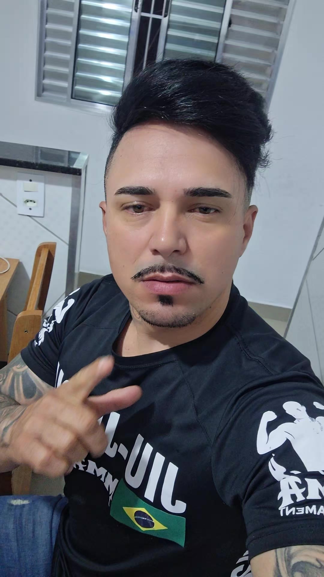 @✅️CAMILO RAMOS