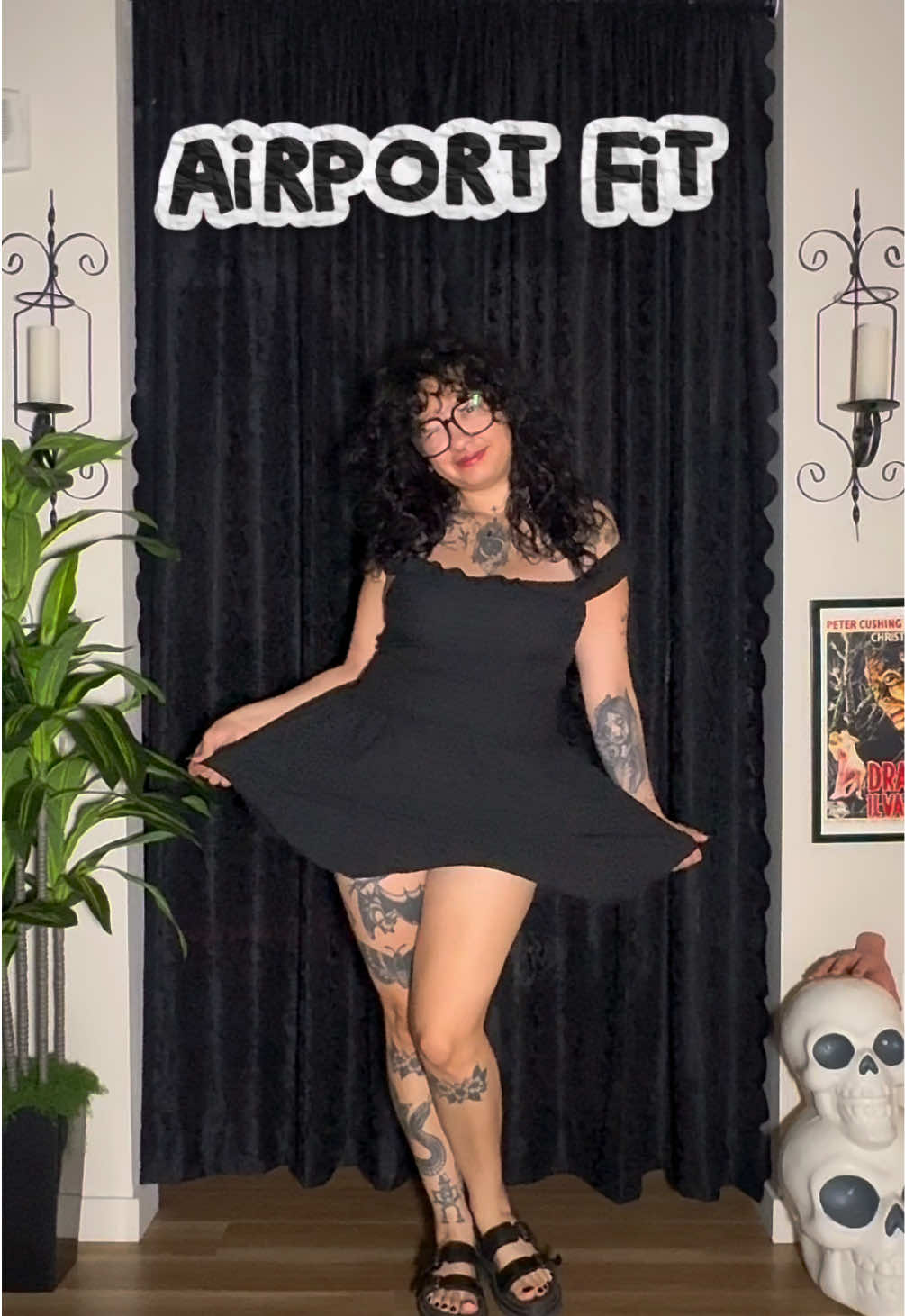 @𝕭𝖗𝖎𝖌𝖎𝖙𝖙𝖊 🦇