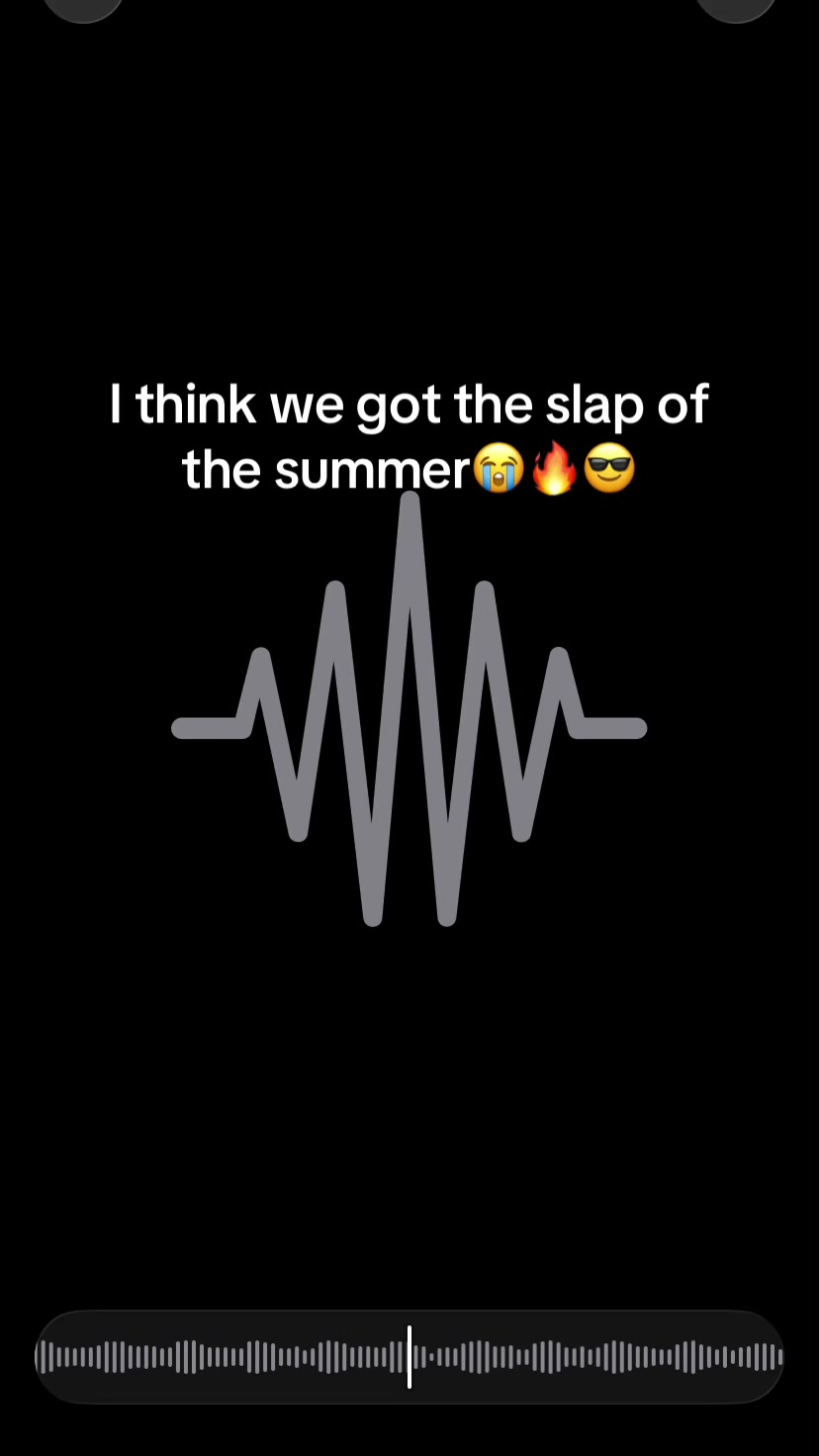 @trxphyboy41