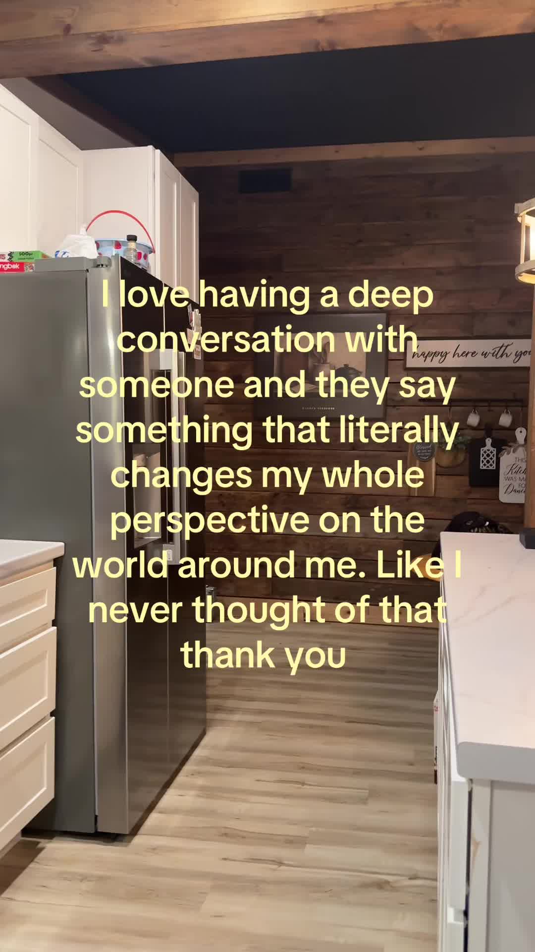 @abbymillerdiaries