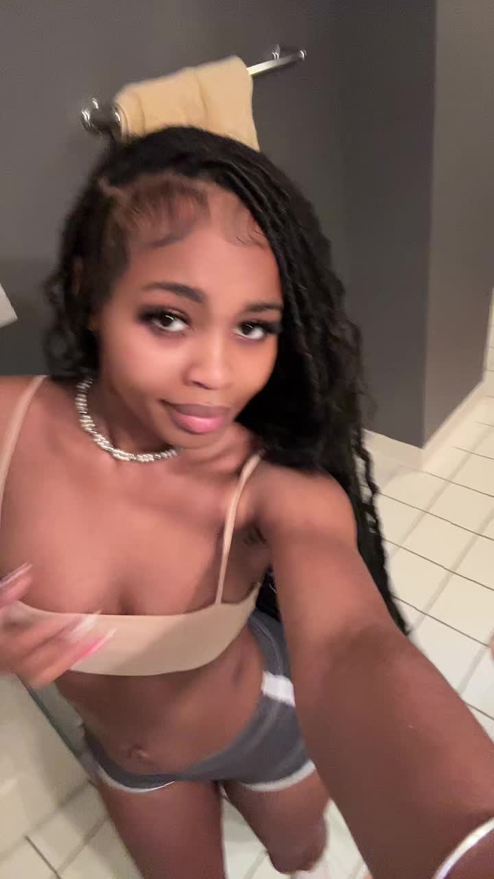 @ari