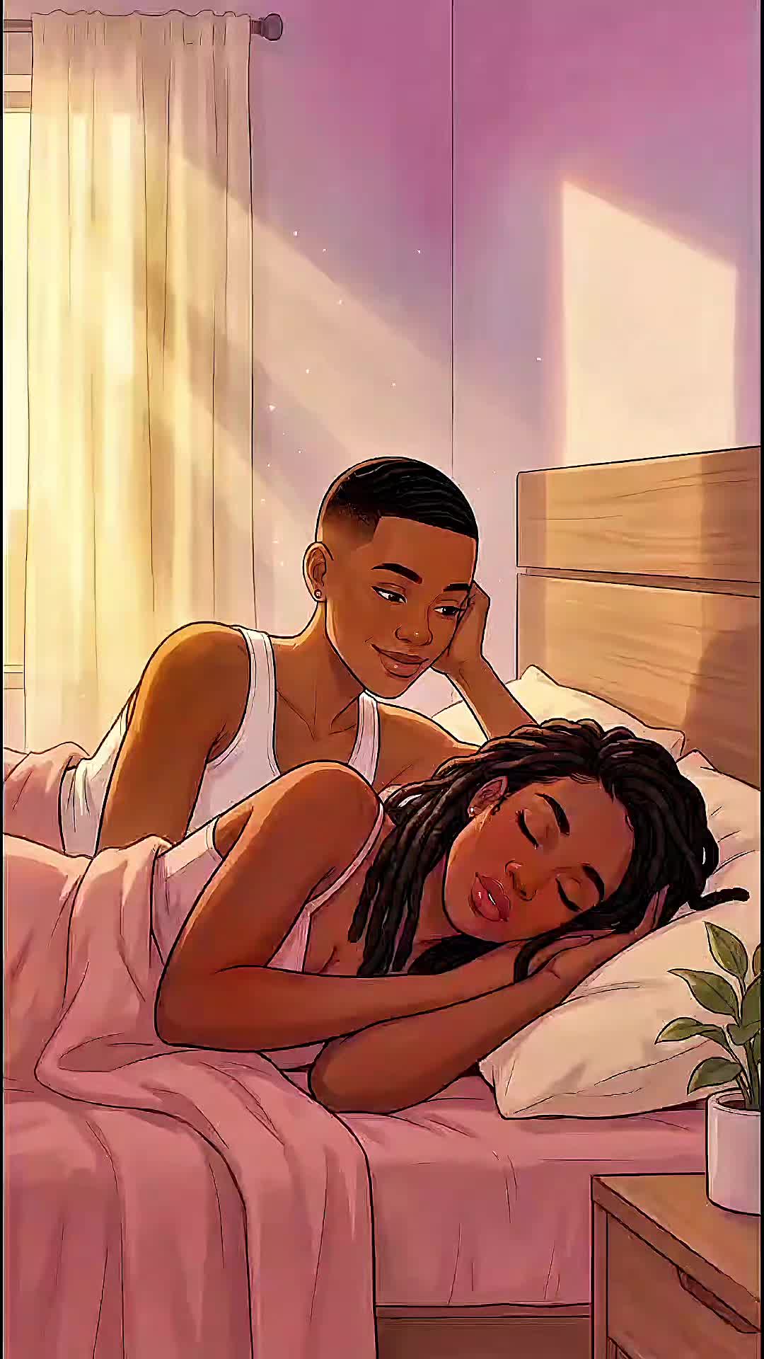 @SapphicSnaps 🏳️&zwj;🌈📸