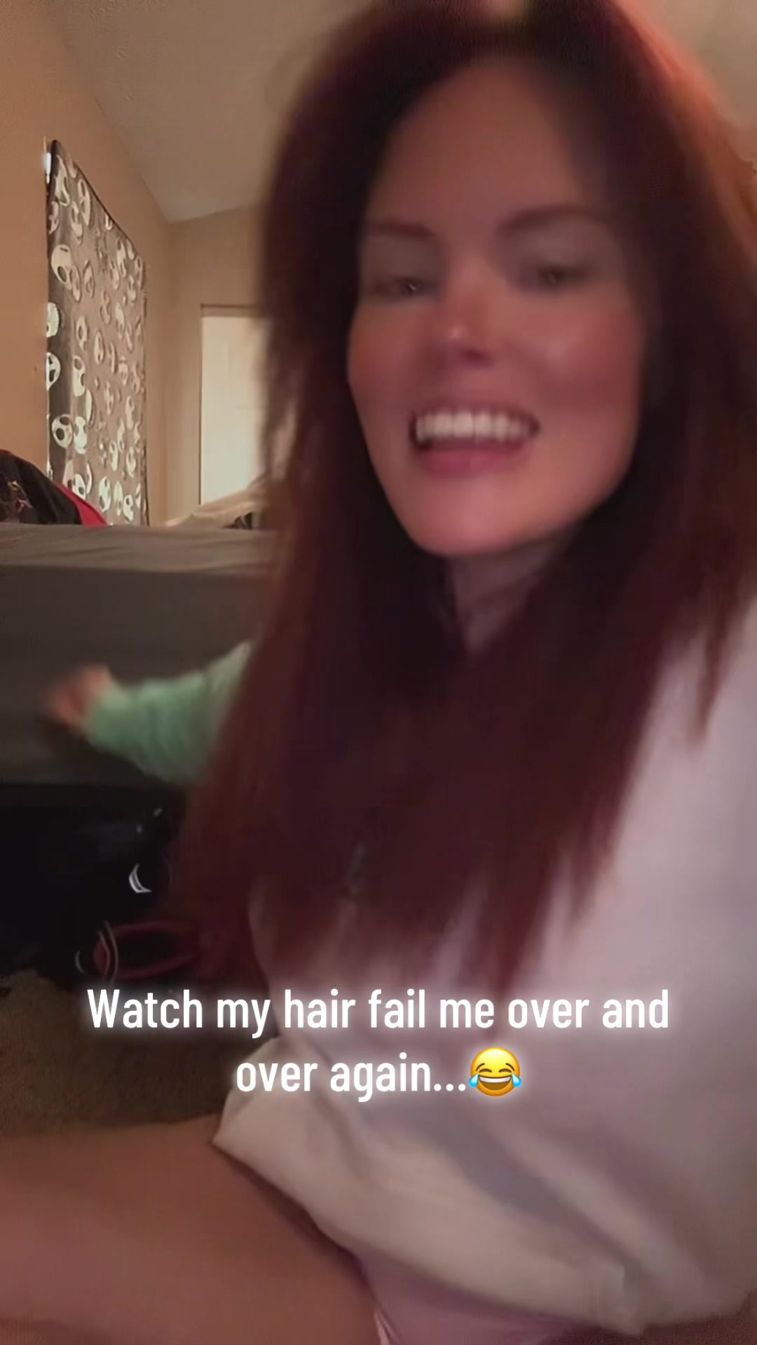 @haley.xo