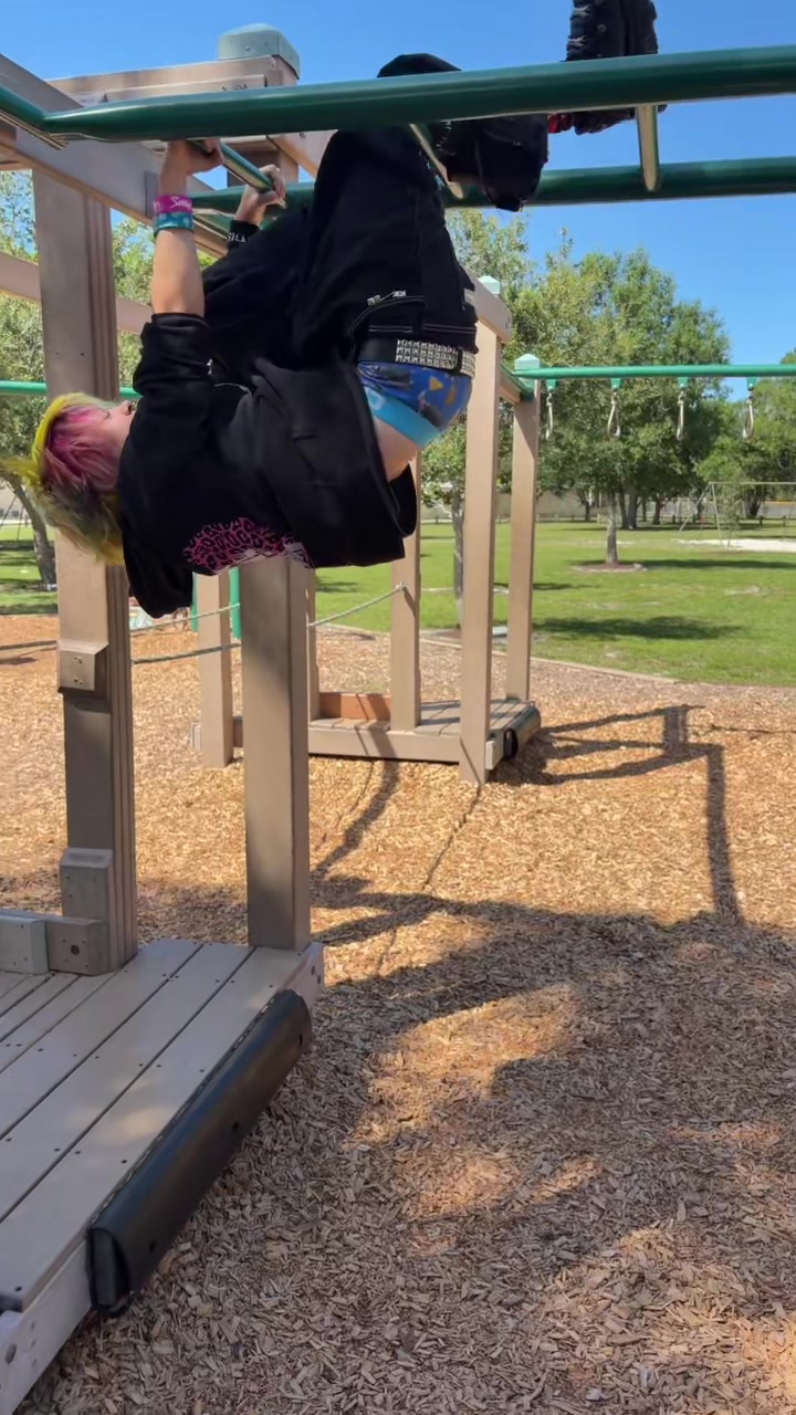 @thestupidugly