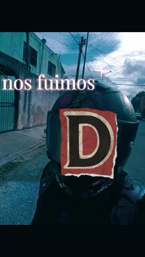 @zober
