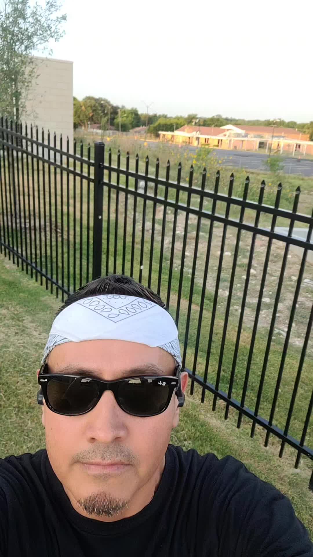@0scar214❌️