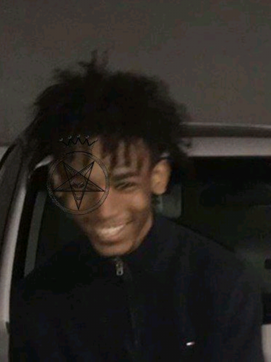 @lex