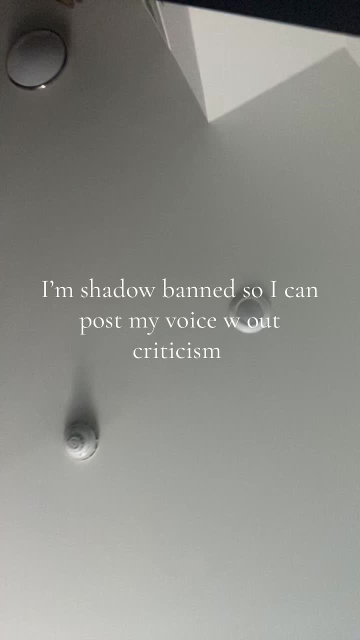 @taegoez