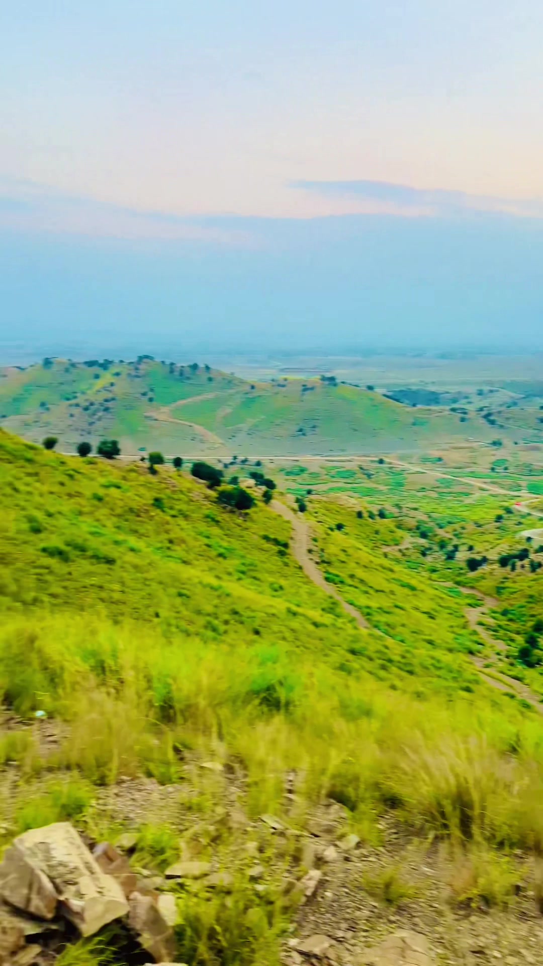 @Eng Basir ullah
