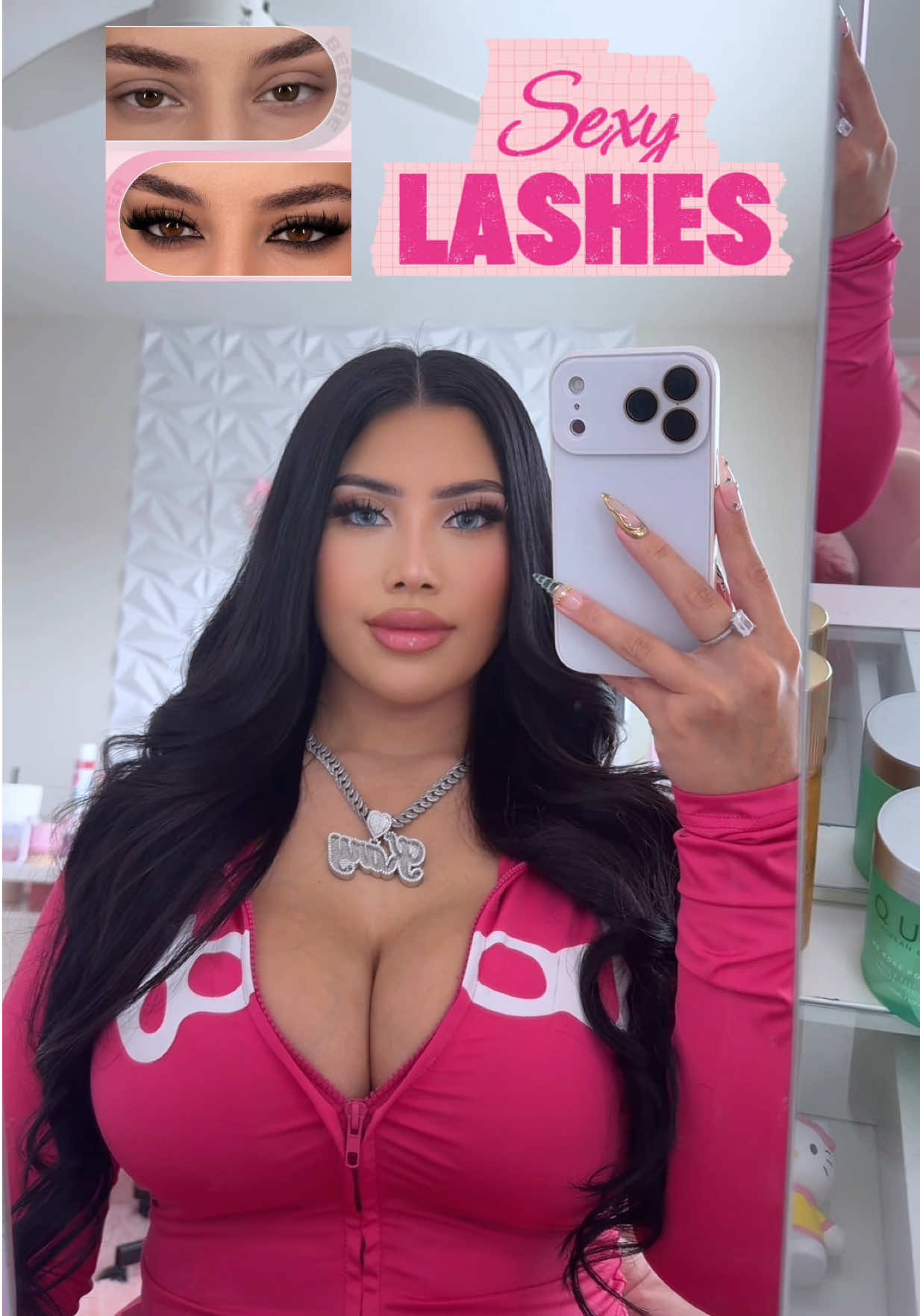 @Karybeauty💅🏻