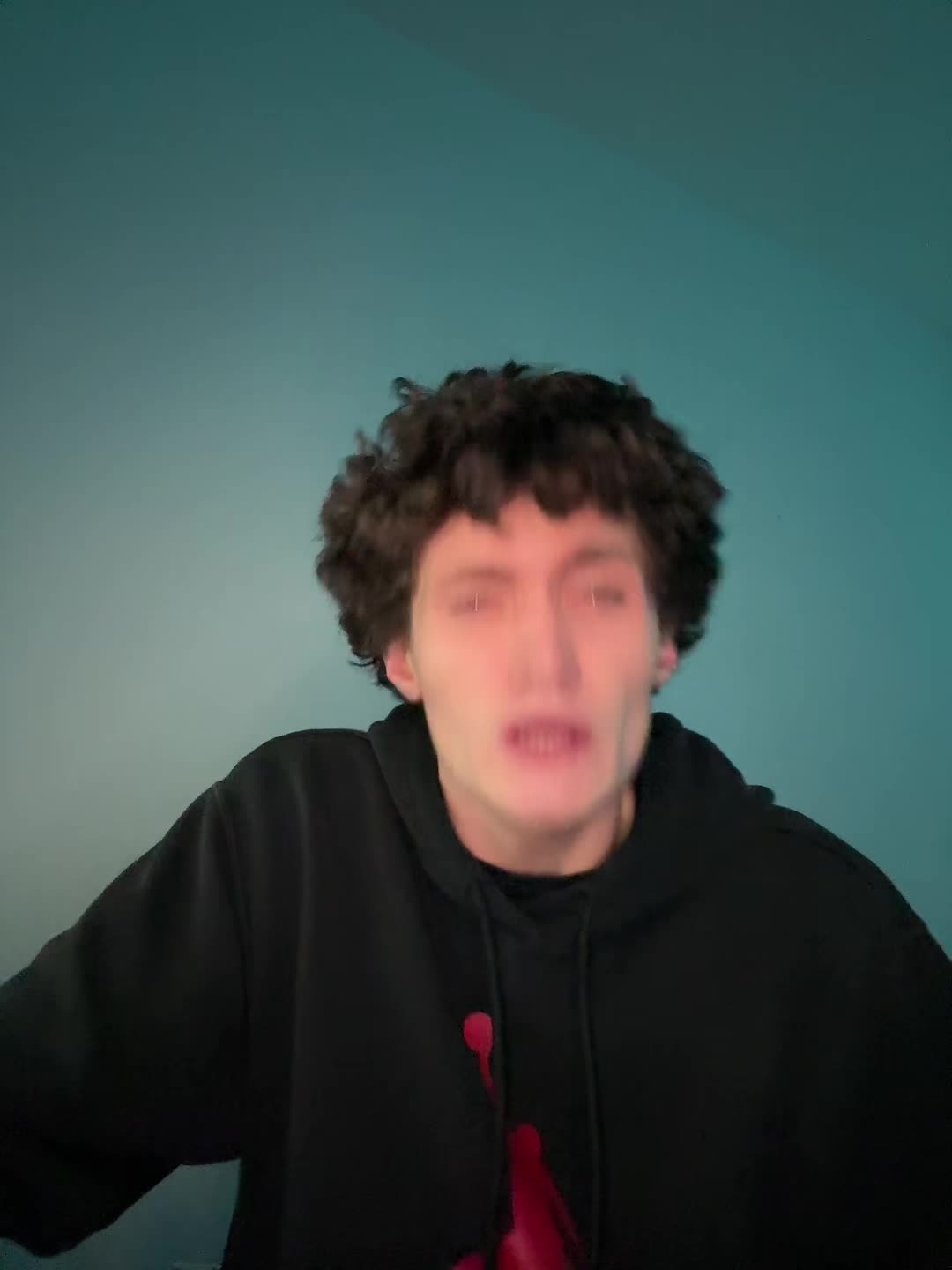 @Packnzo