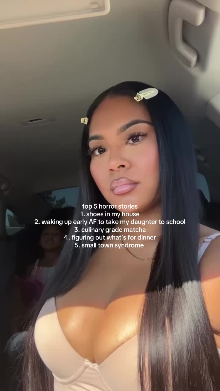 @thediimepiece