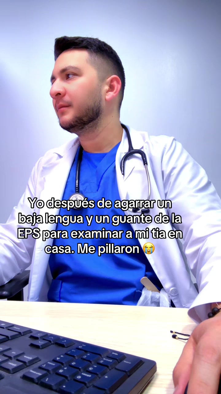 @Dr. Luisfer