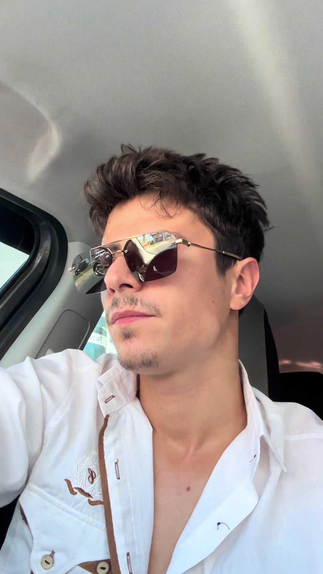 @𝐊𝐚𝐫𝐭𝐚𝐋