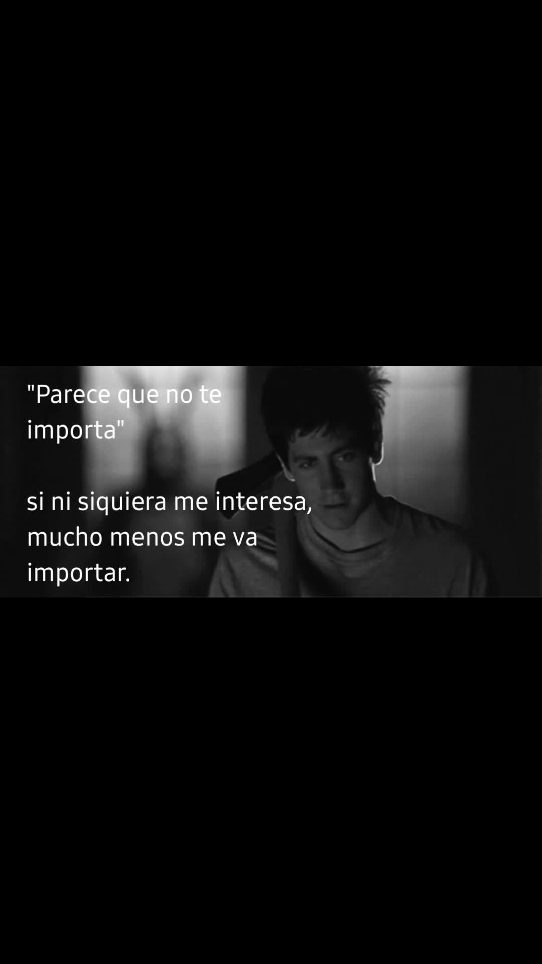 @Samu