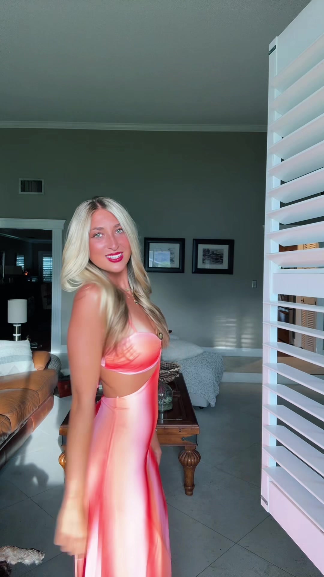 @gigi