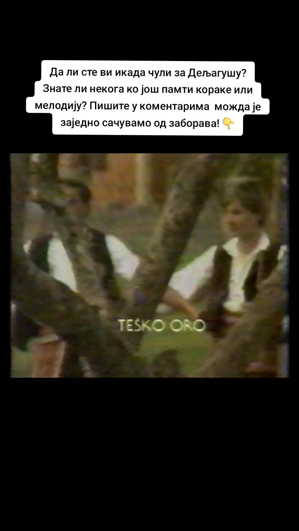 @KulturaNaTikToku