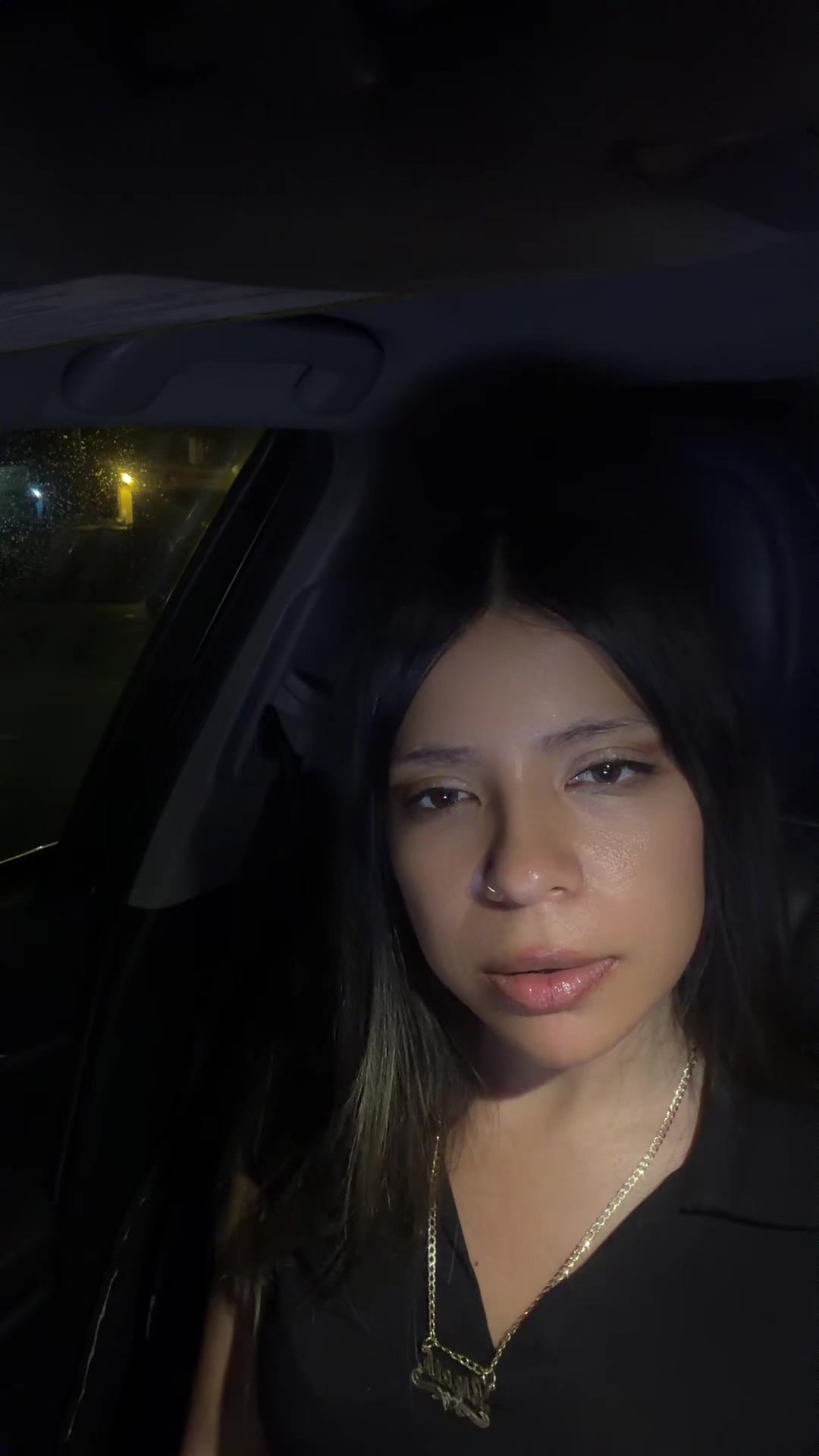 @Lizeth