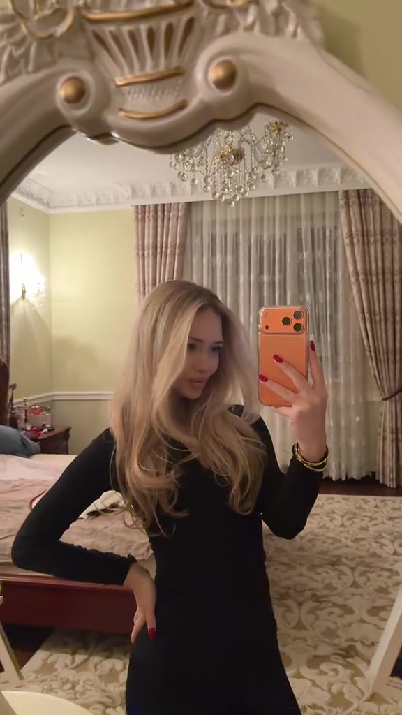 @v.dedyliuk