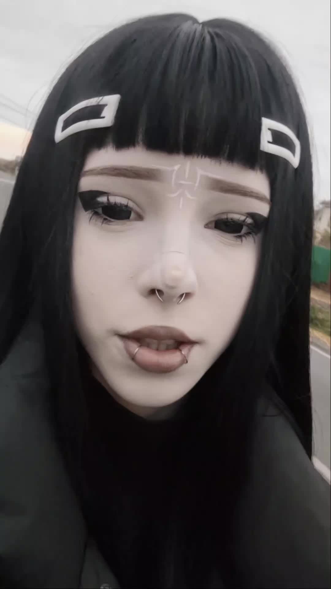 @htopka