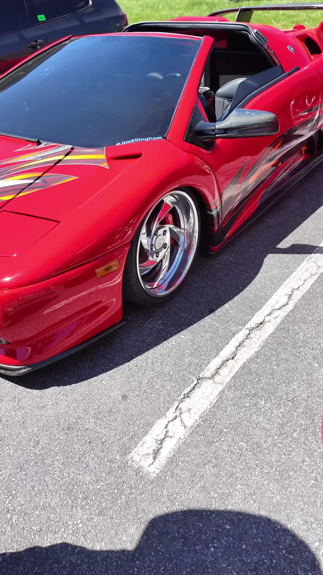 @Slammed_Media
