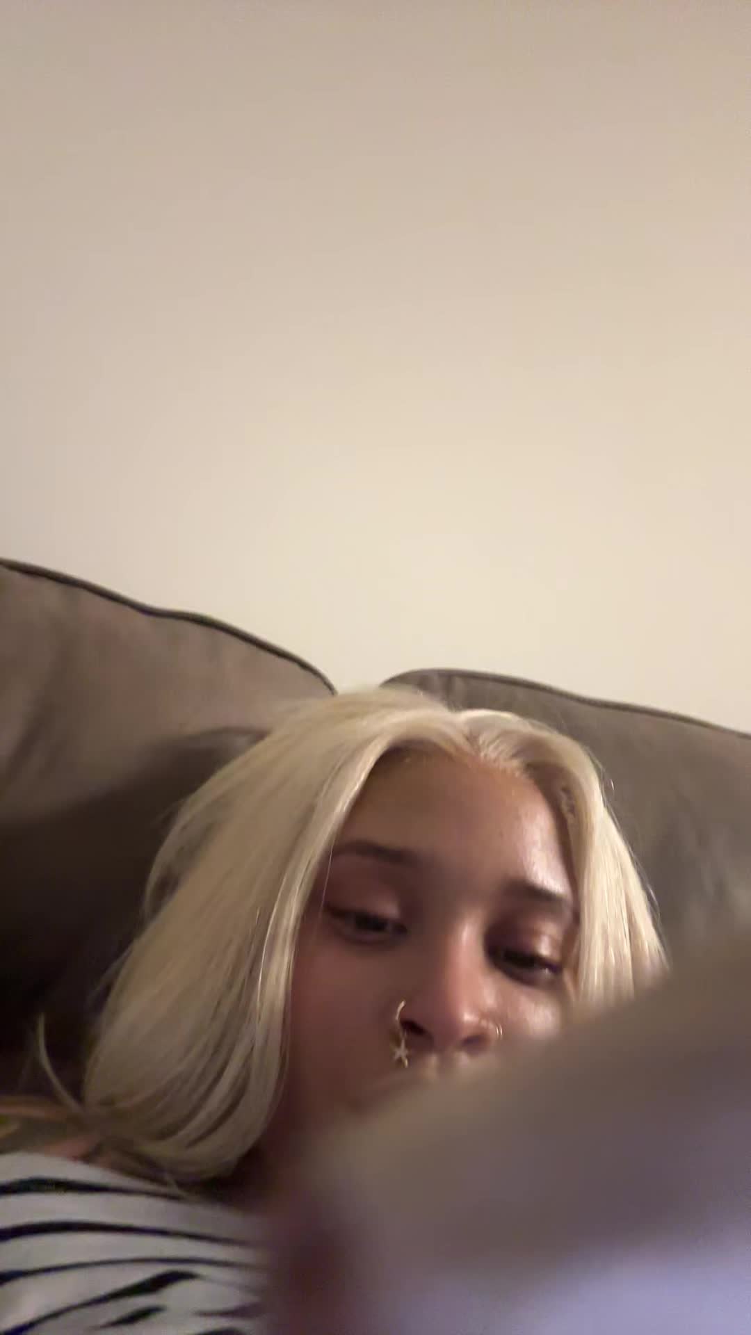 @Therealebaby Channel