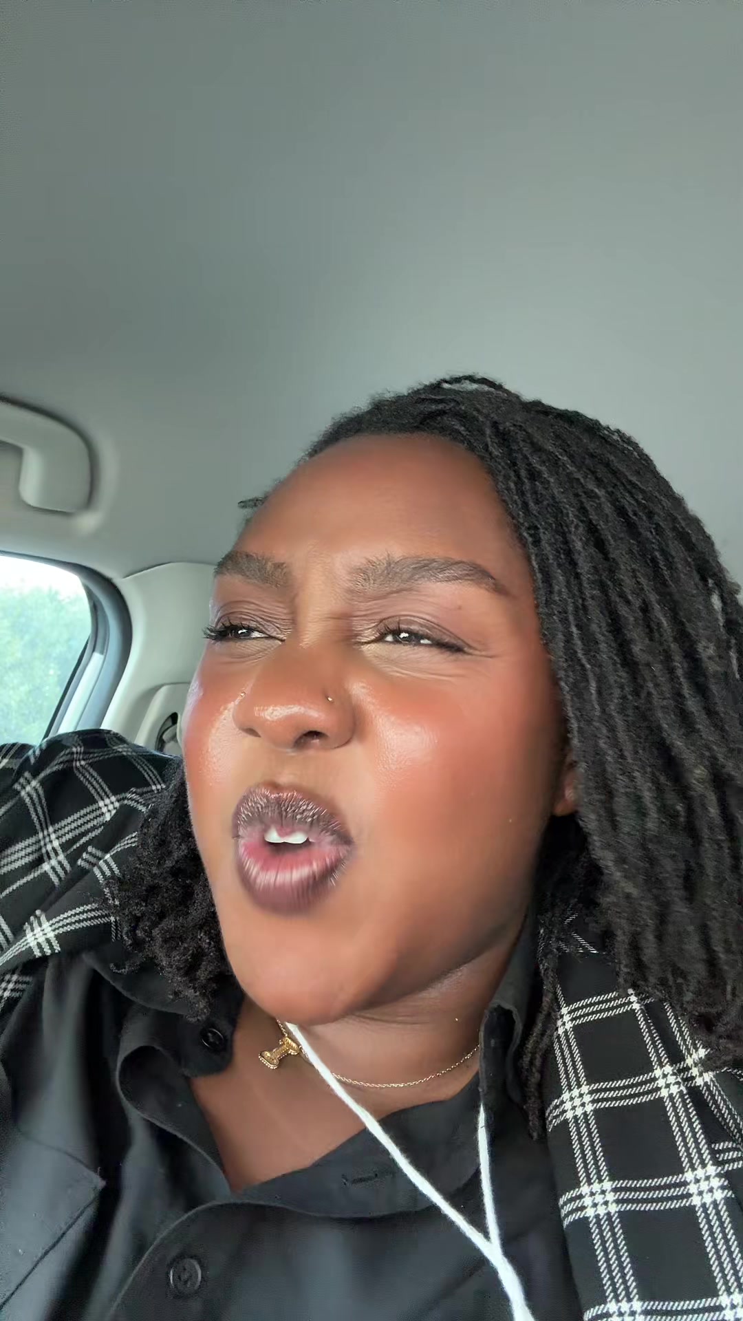 @Ivy Kungu