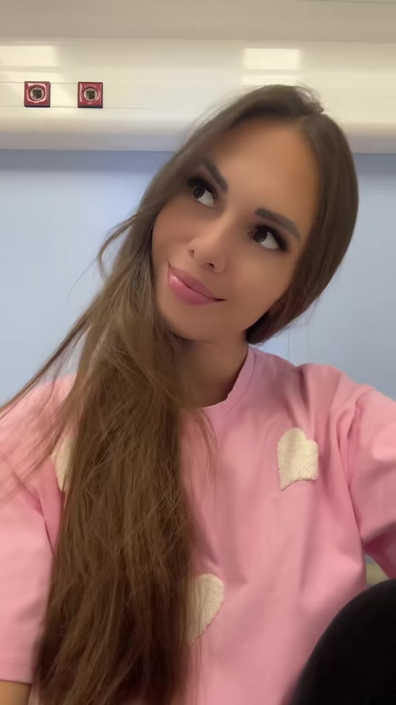 @KarishkaKiss_