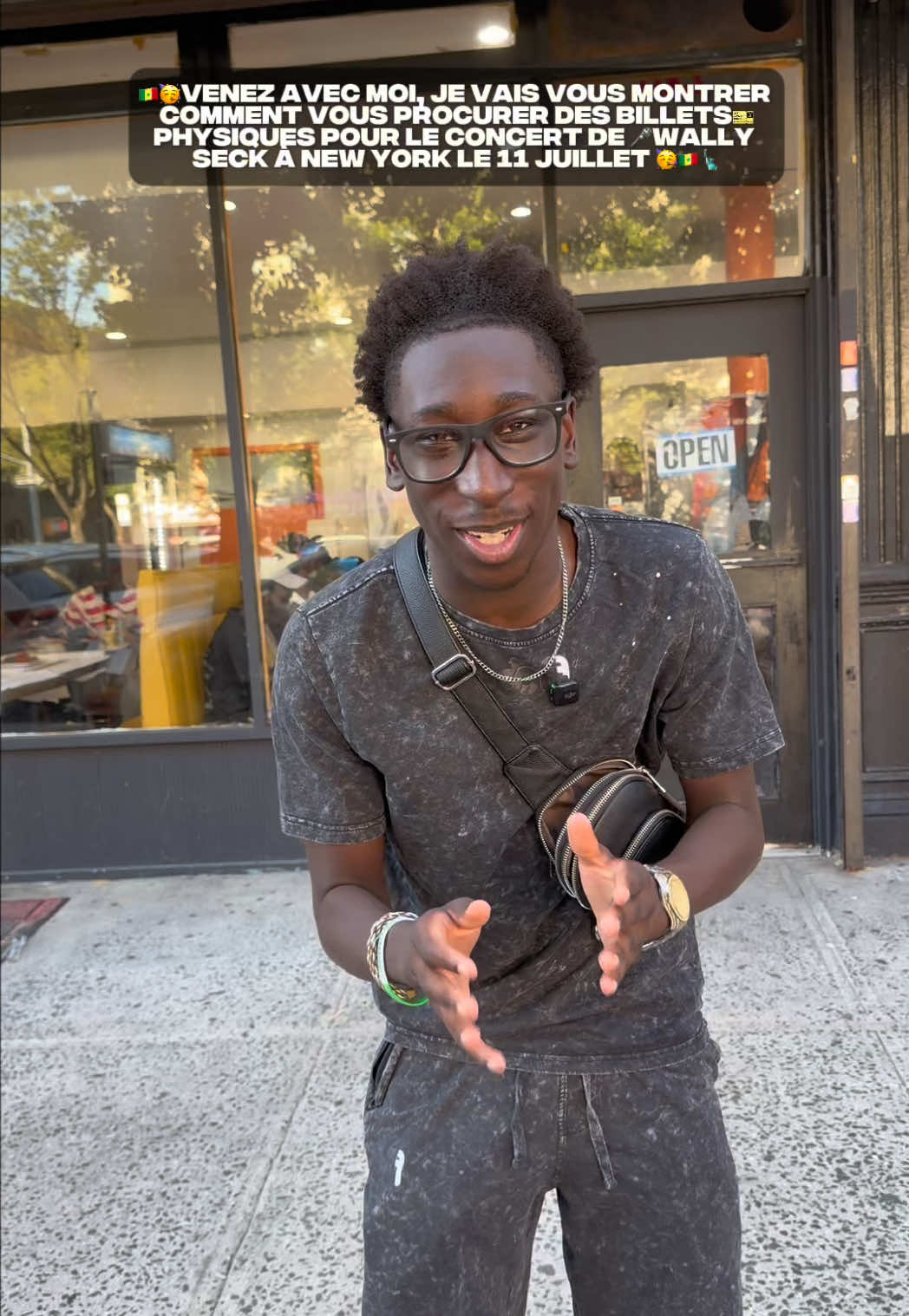 @🇸🇳💪AmethTiKToK..™️🇺🇸❤️✅