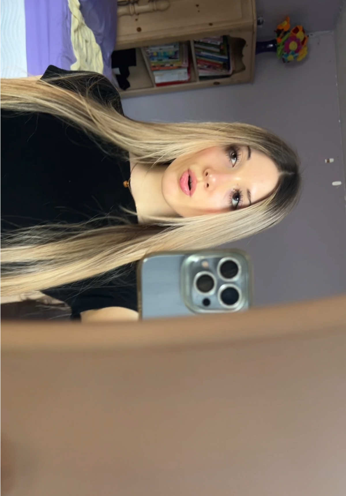 @sydney