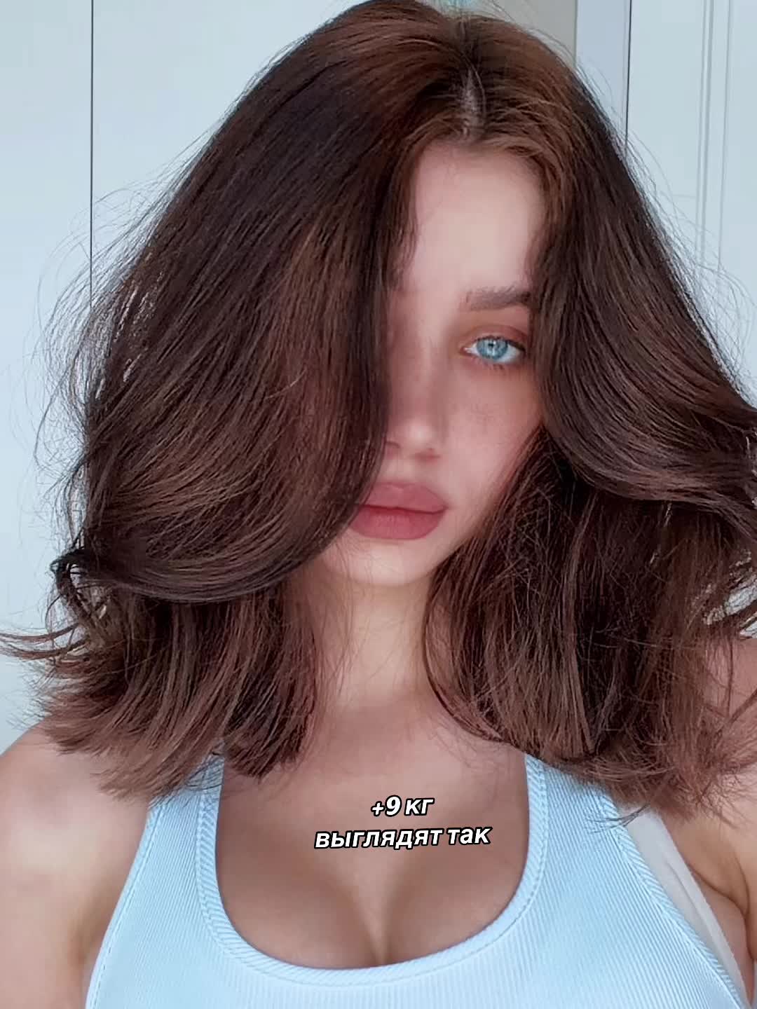 @i’m skylia 🪽