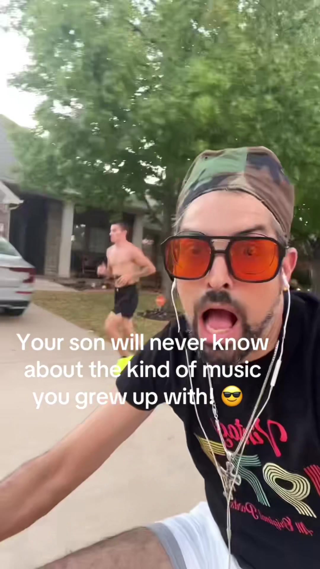 @Daniel Cerrato