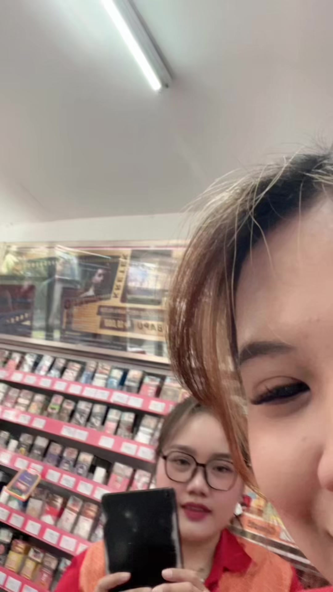@khusnull__