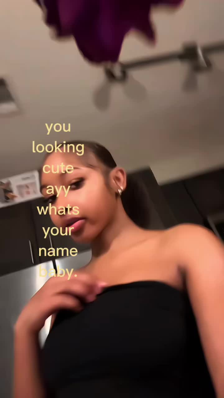 @j.xxx05