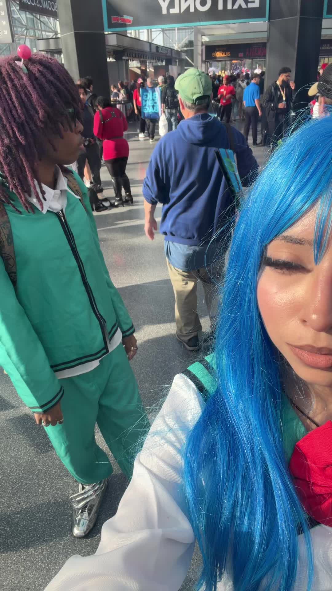 @jah
