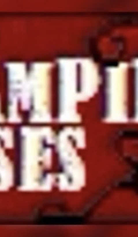 @dacorpse_of_isaaccx