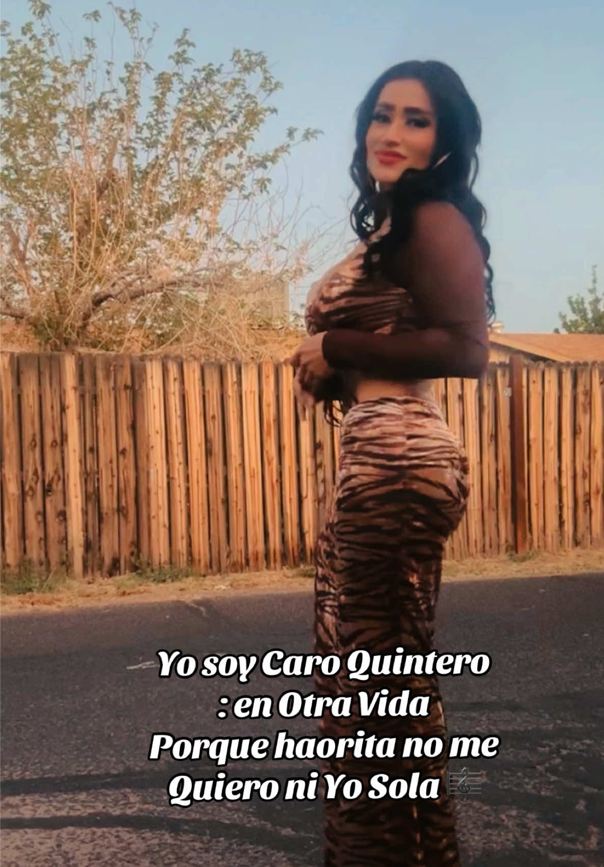 @Ana_Evelin85