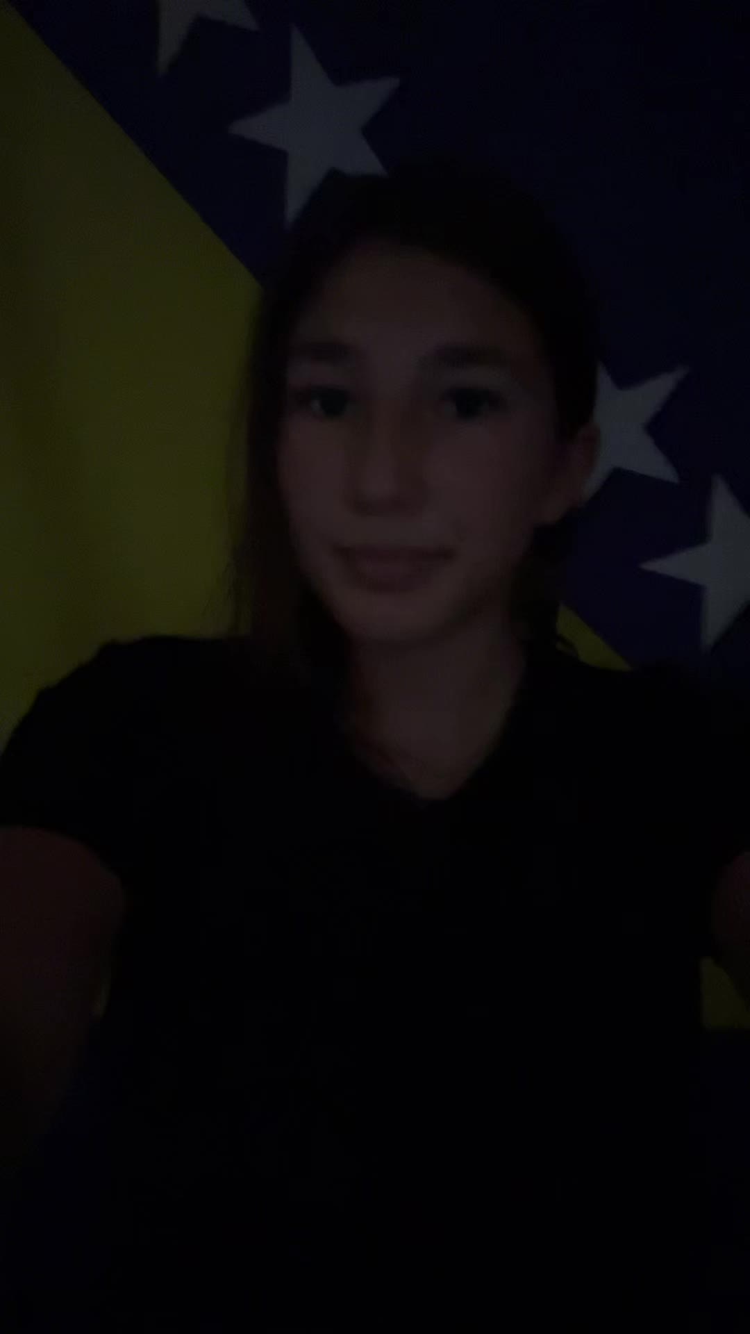 @mersida🇧🇦