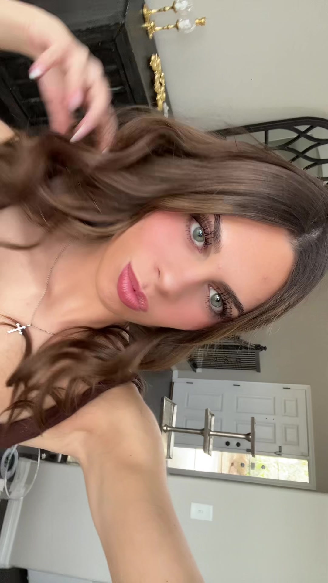 @👄