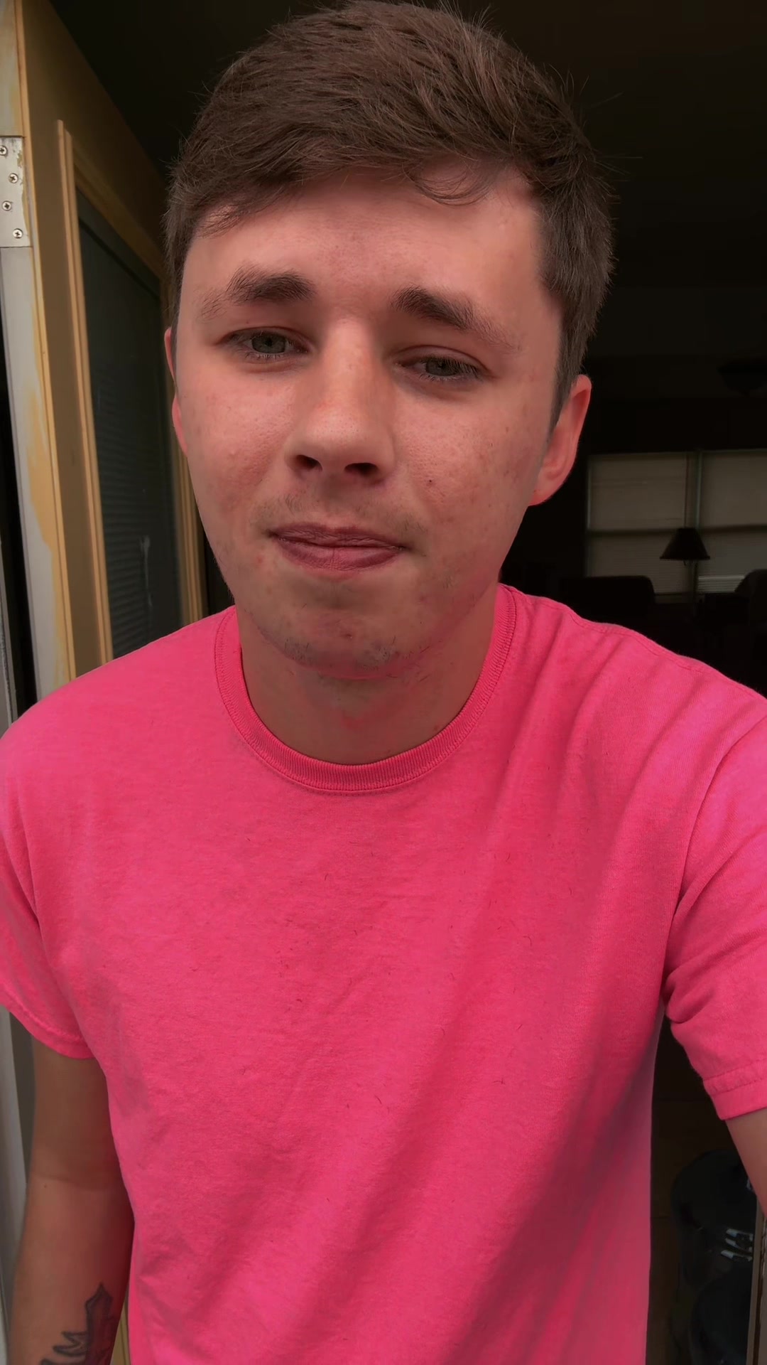 @🎗️Dillon_Inspires❤️&zwj;🩹