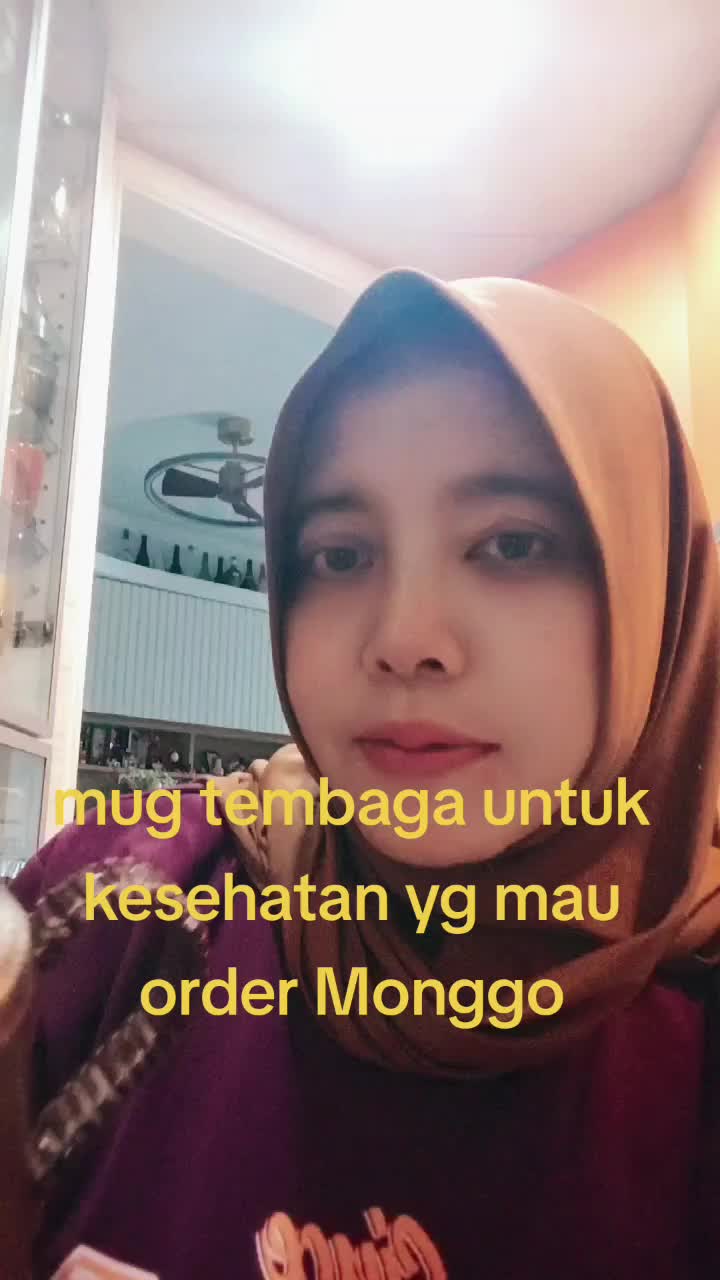 @mama Azizah