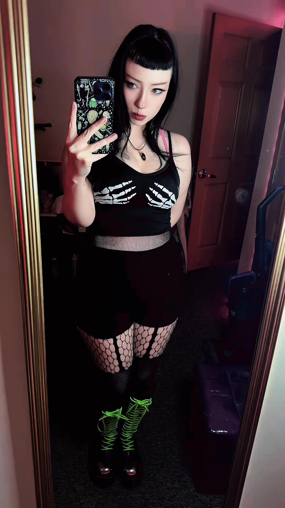 @ᛑᛗᛛℭ𝔥𝔢𝔩𝔰𝔑𝔬𝔠𝔱𝔲𝔯𝔫𝔢☾