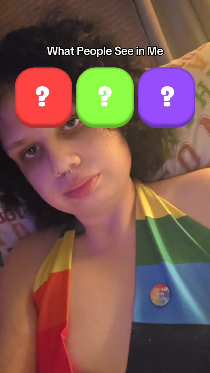 @Madi
